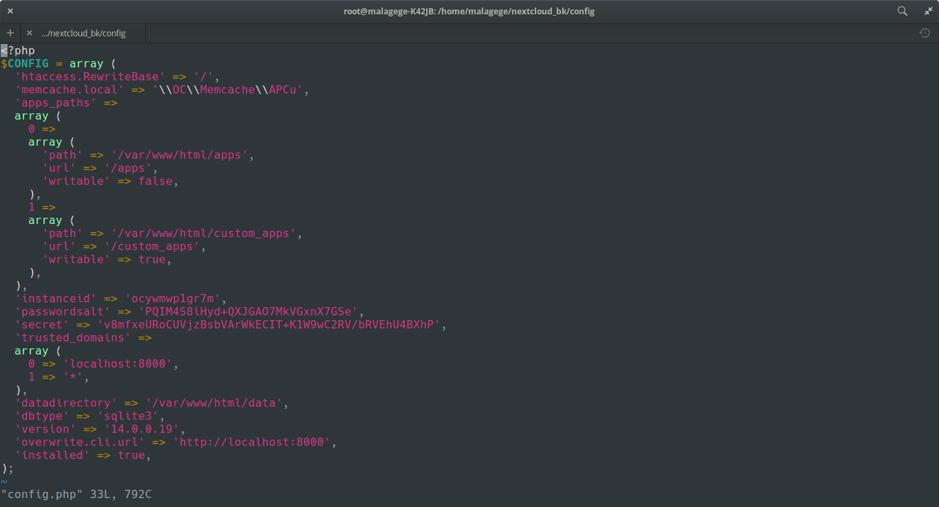 /blog/posts/NextCloud-%E4%BD%BF%E7%94%A8docker%E7%B0%A1%E6%98%93%E5%AE%89%E8%A3%9D%E7%AD%86%E8%A8%98/config.png /blog/posts/NextCloud-%E4%BD%BF%E7%94%A8docker%E7%B0%A1%E6%98%93%E5%AE%89%E8%A3%9D%E7%AD%86%E8%A8%98/config.png